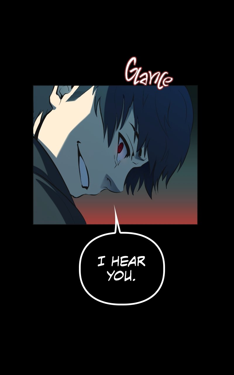 Page 57 of Chapter 8