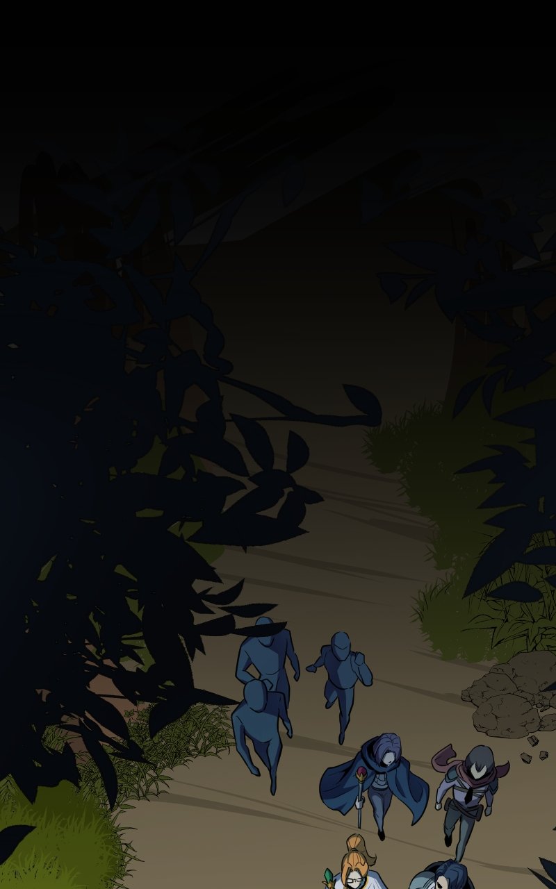 Page 62 of Chapter 8