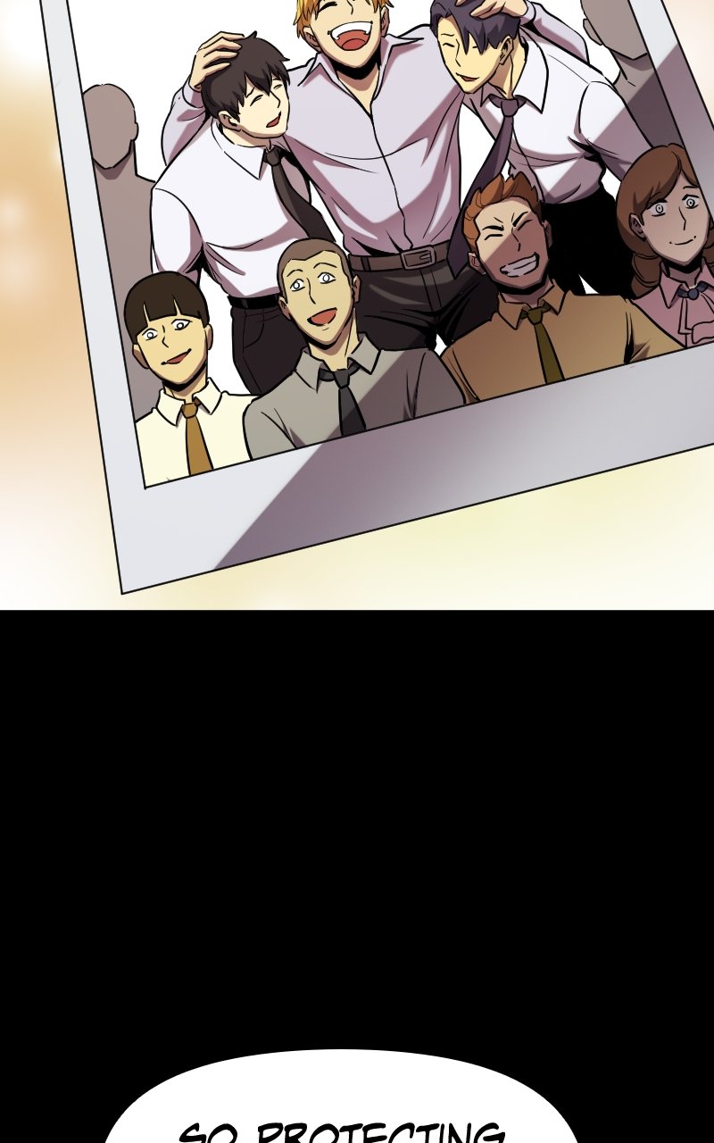 Page 67 of Chapter 8