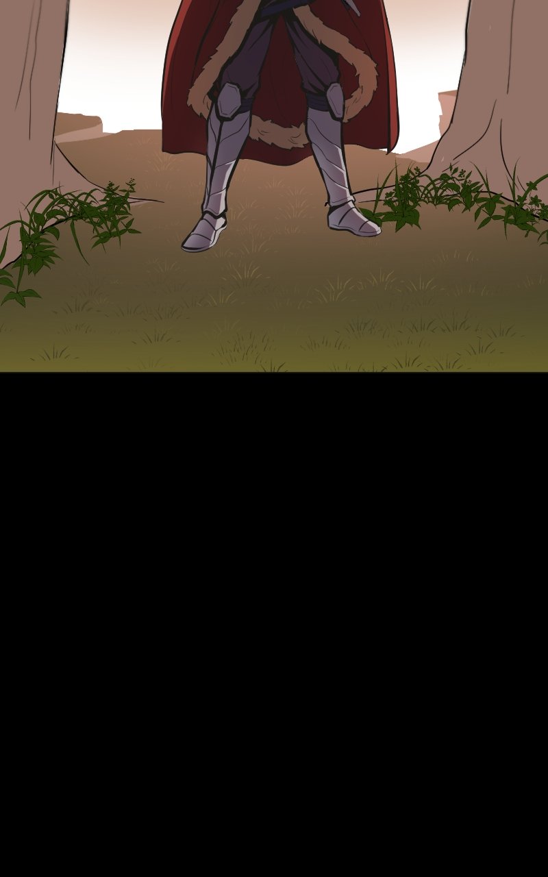 Page 73 of Chapter 8
