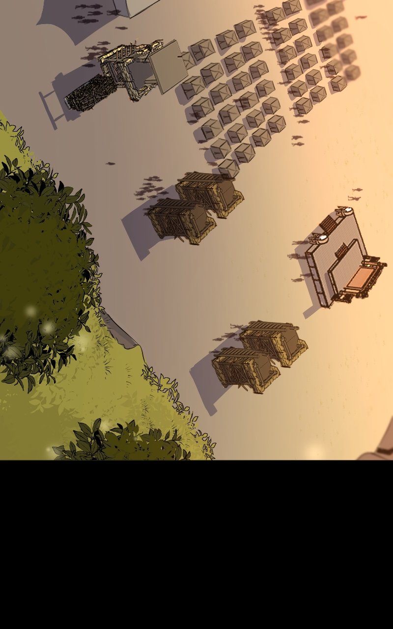 Page 75 of Chapter 8