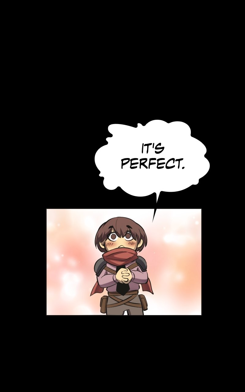 Page 80 of Chapter 8