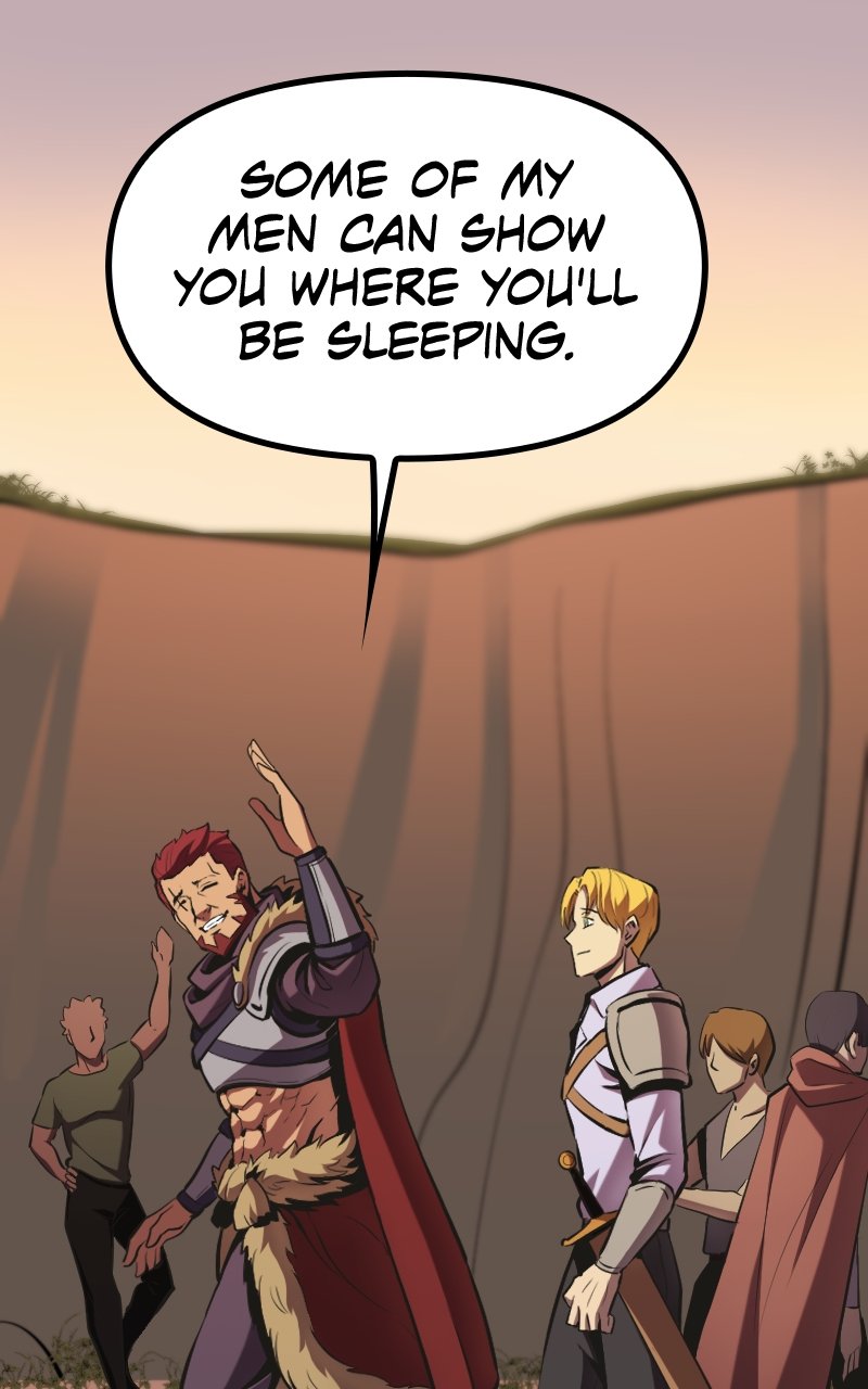 Page 84 of Chapter 8
