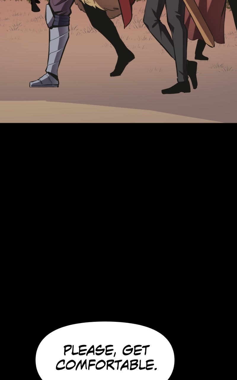 Page 85 of Chapter 8