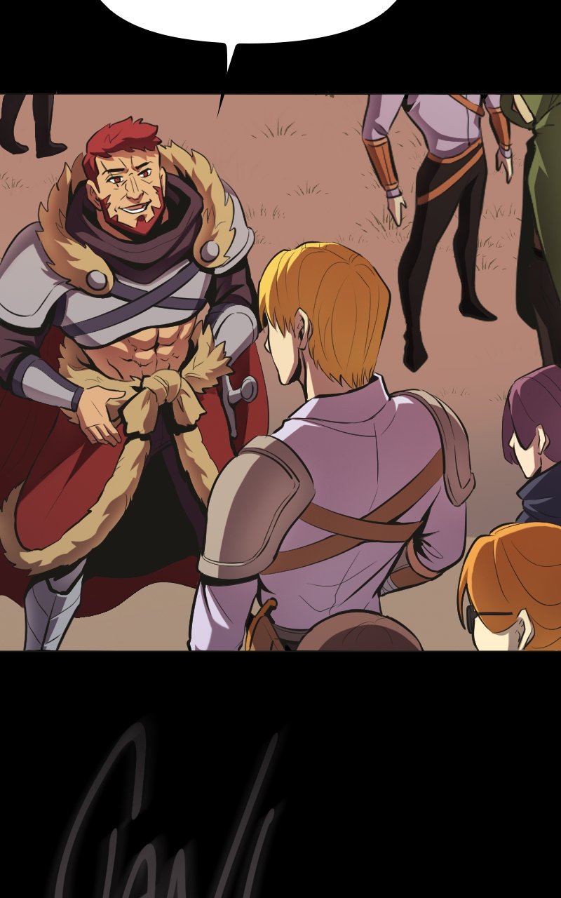 Page 86 of Chapter 8