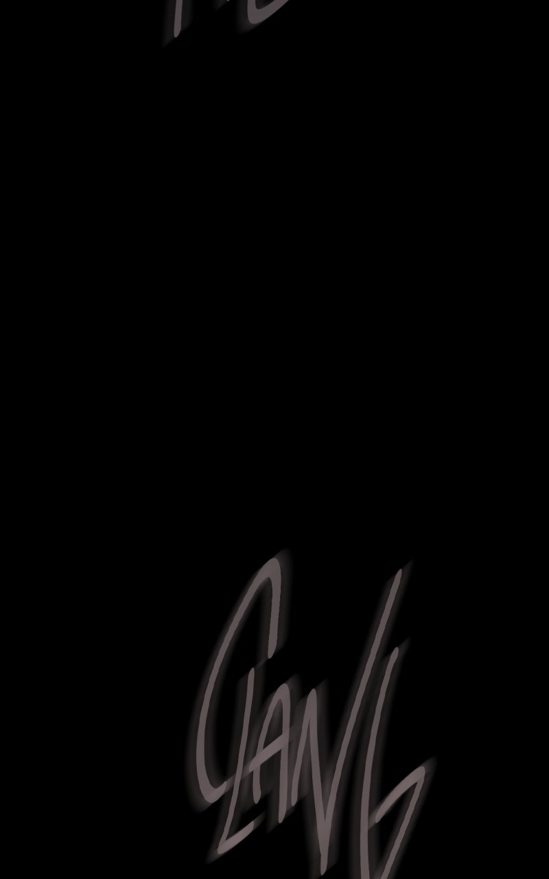 Page 88 of Chapter 8