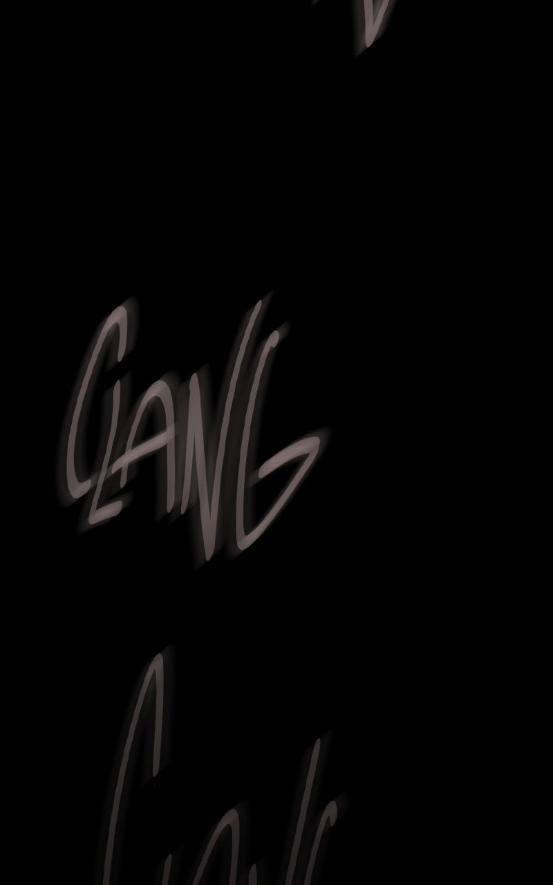 Page 89 of Chapter 8