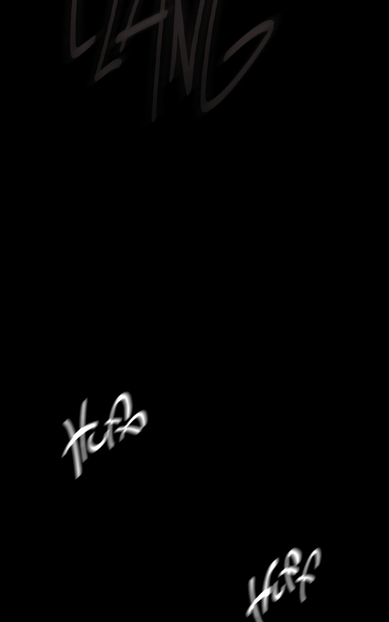 Page 90 of Chapter 8