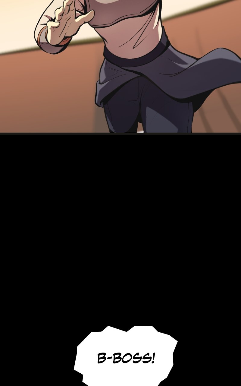 Page 98 of Chapter 8