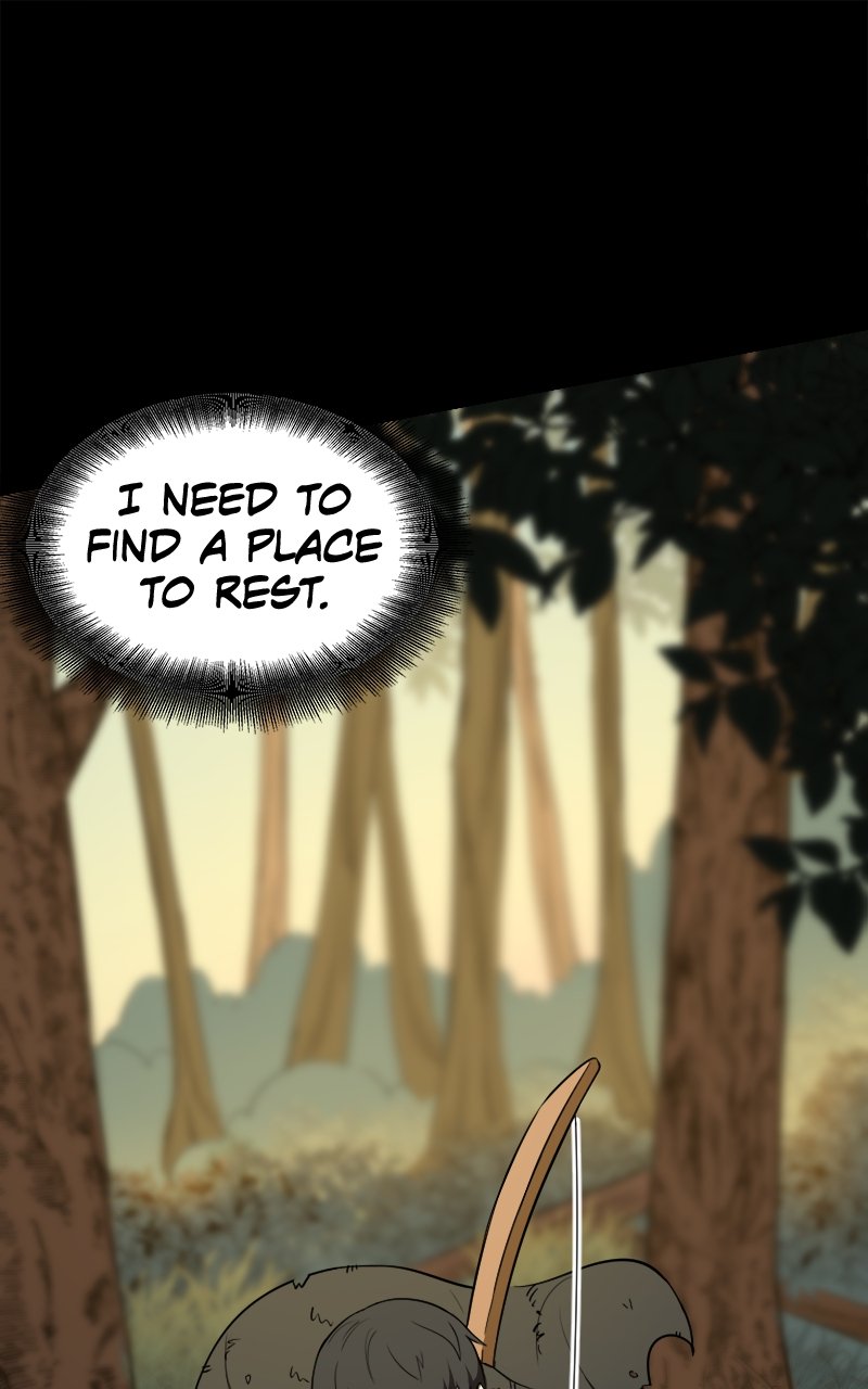 Page 1 of Chapter 9