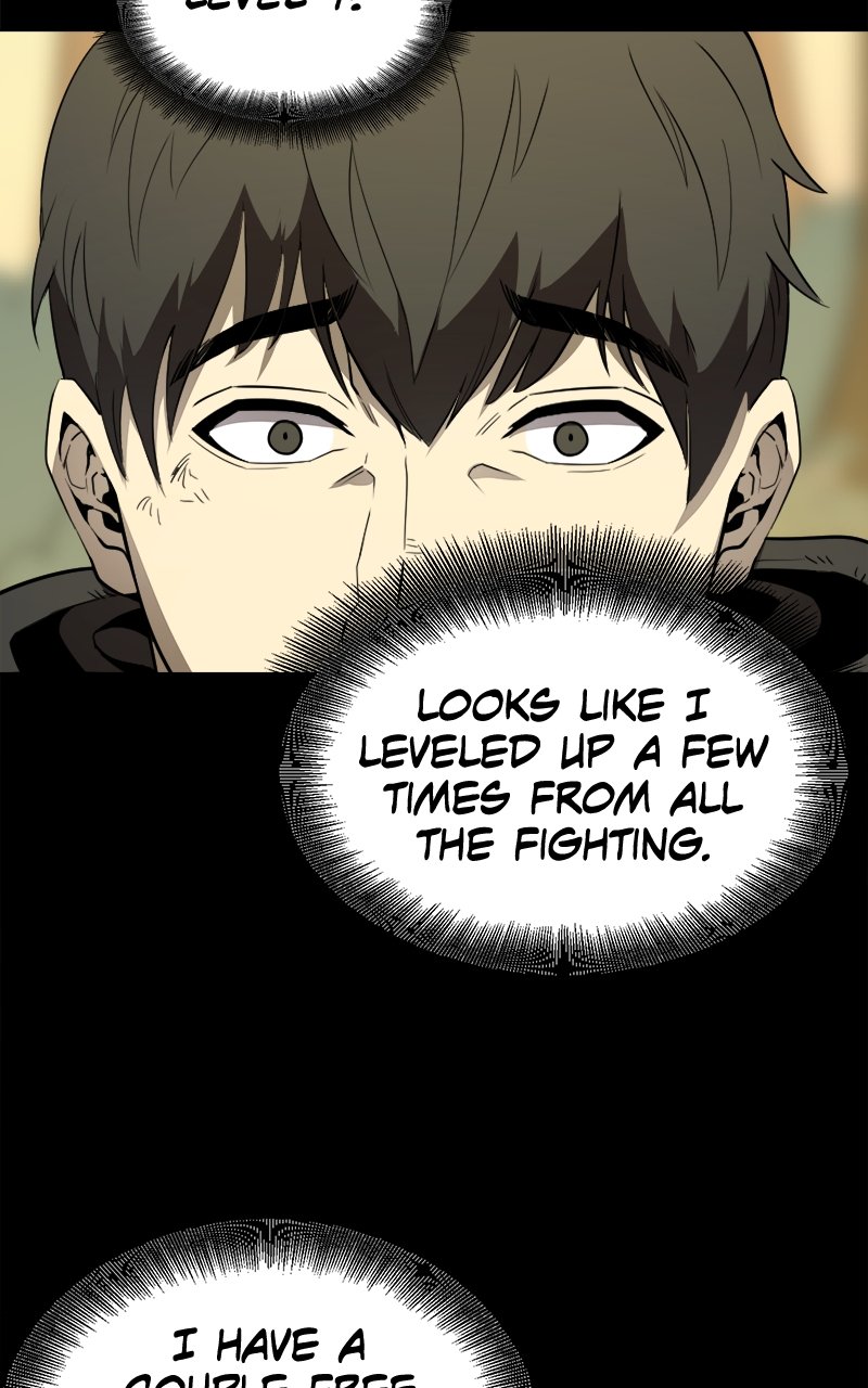 Page 7 of Chapter 9