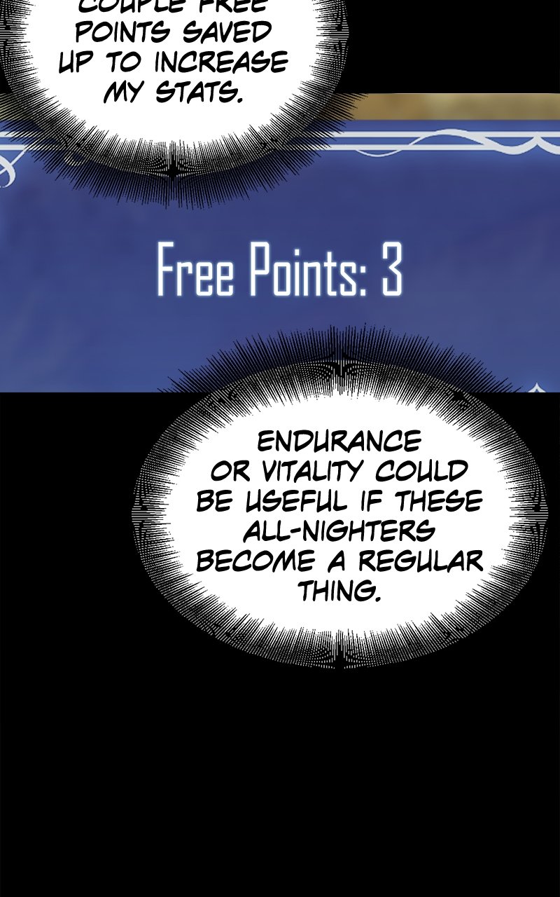 Page 8 of Chapter 9