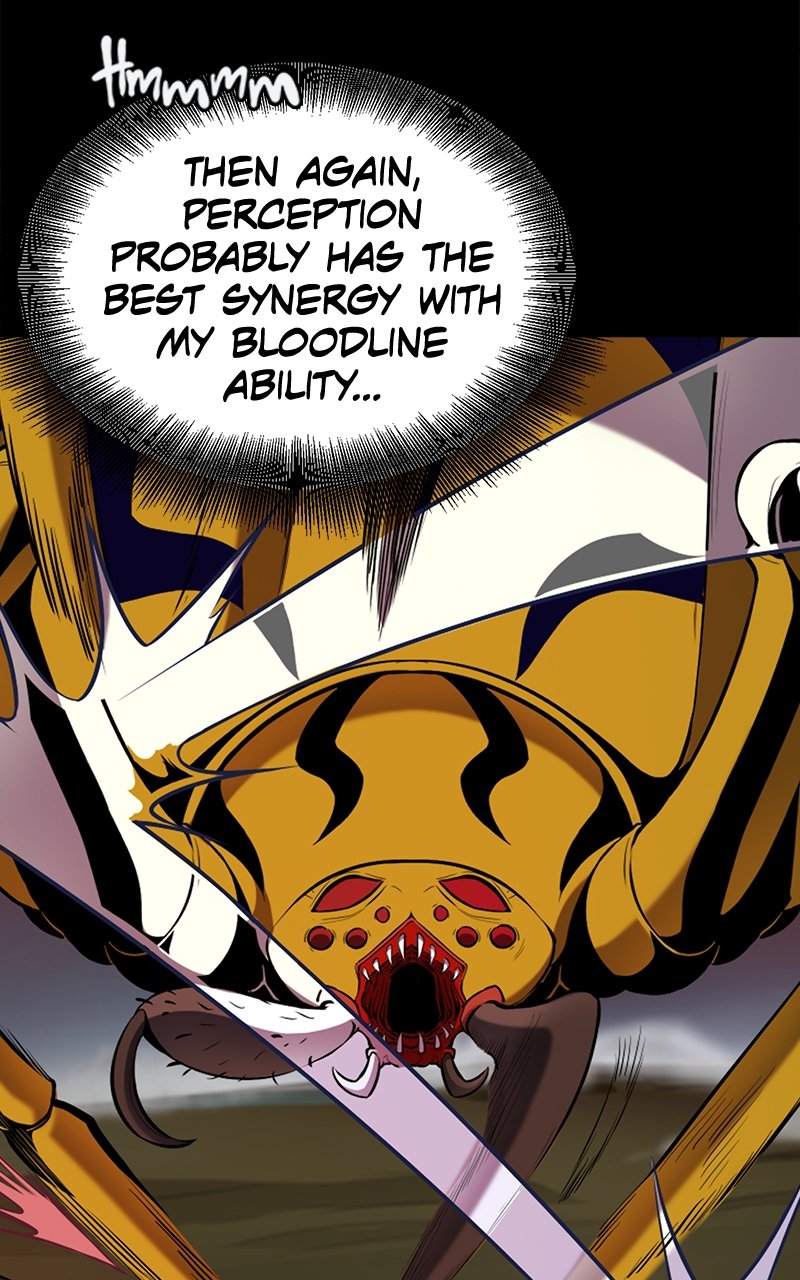 Page 9 of Chapter 9