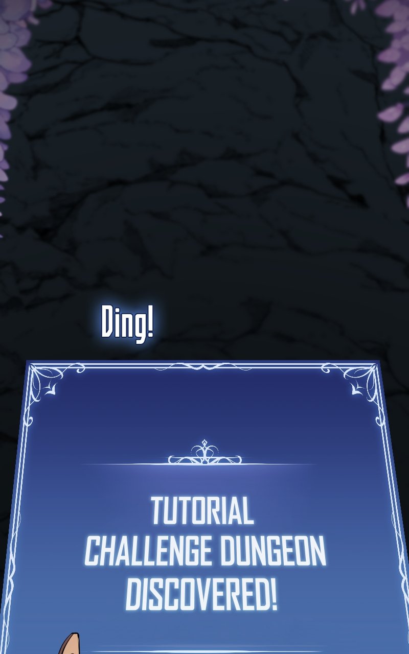 Page 103 of Chapter 9