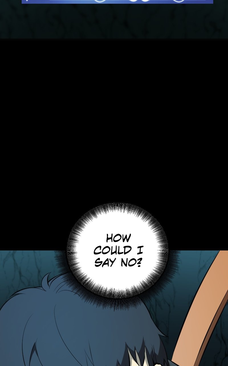 Page 108 of Chapter 9