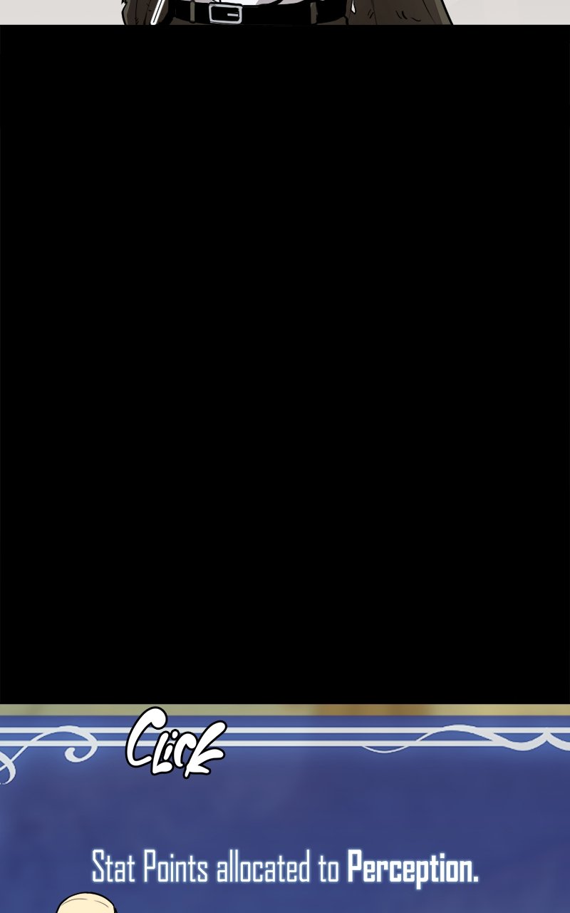 Page 11 of Chapter 9