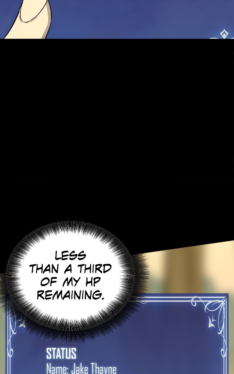 Page 12 of Chapter 9