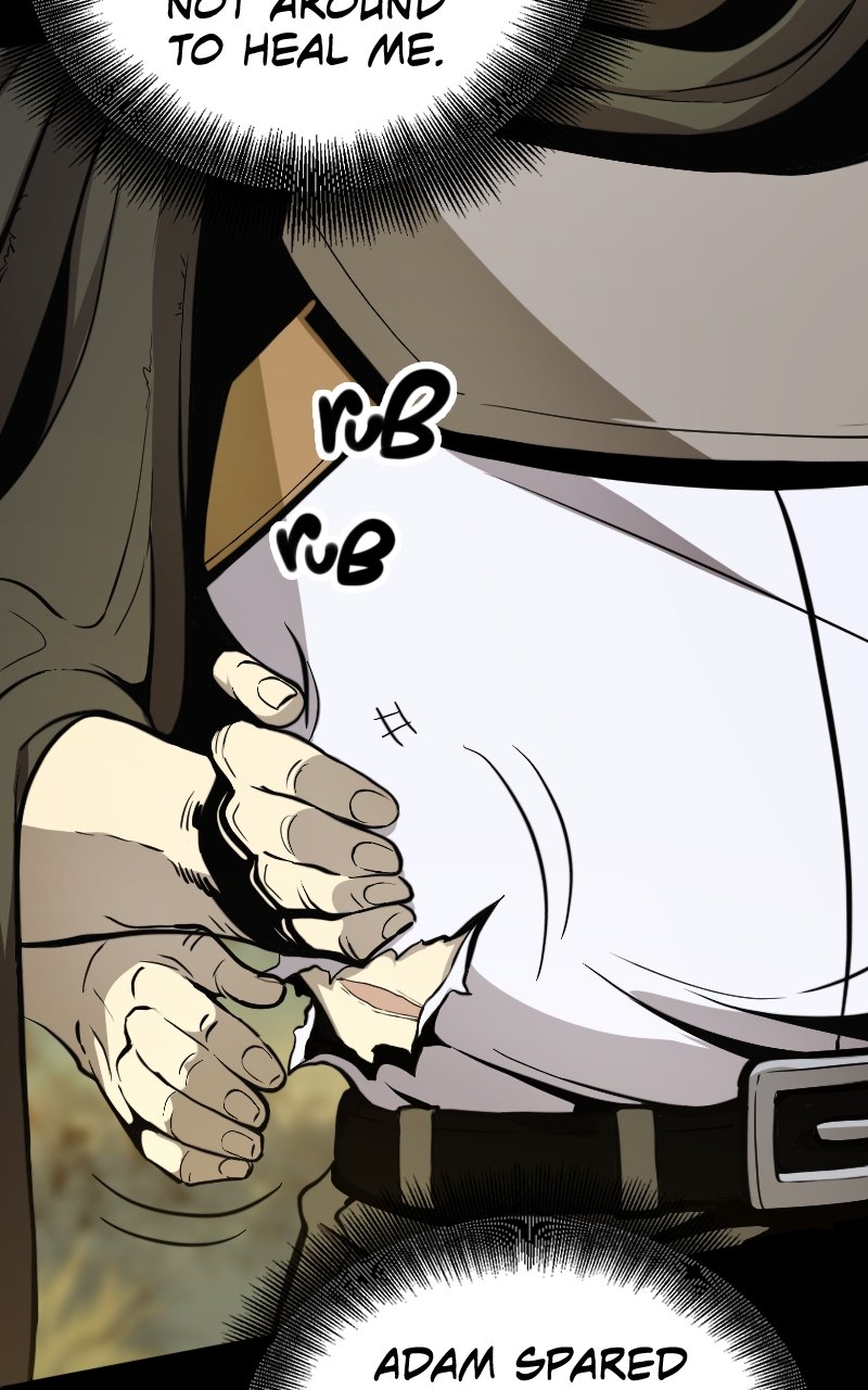 Page 16 of Chapter 9