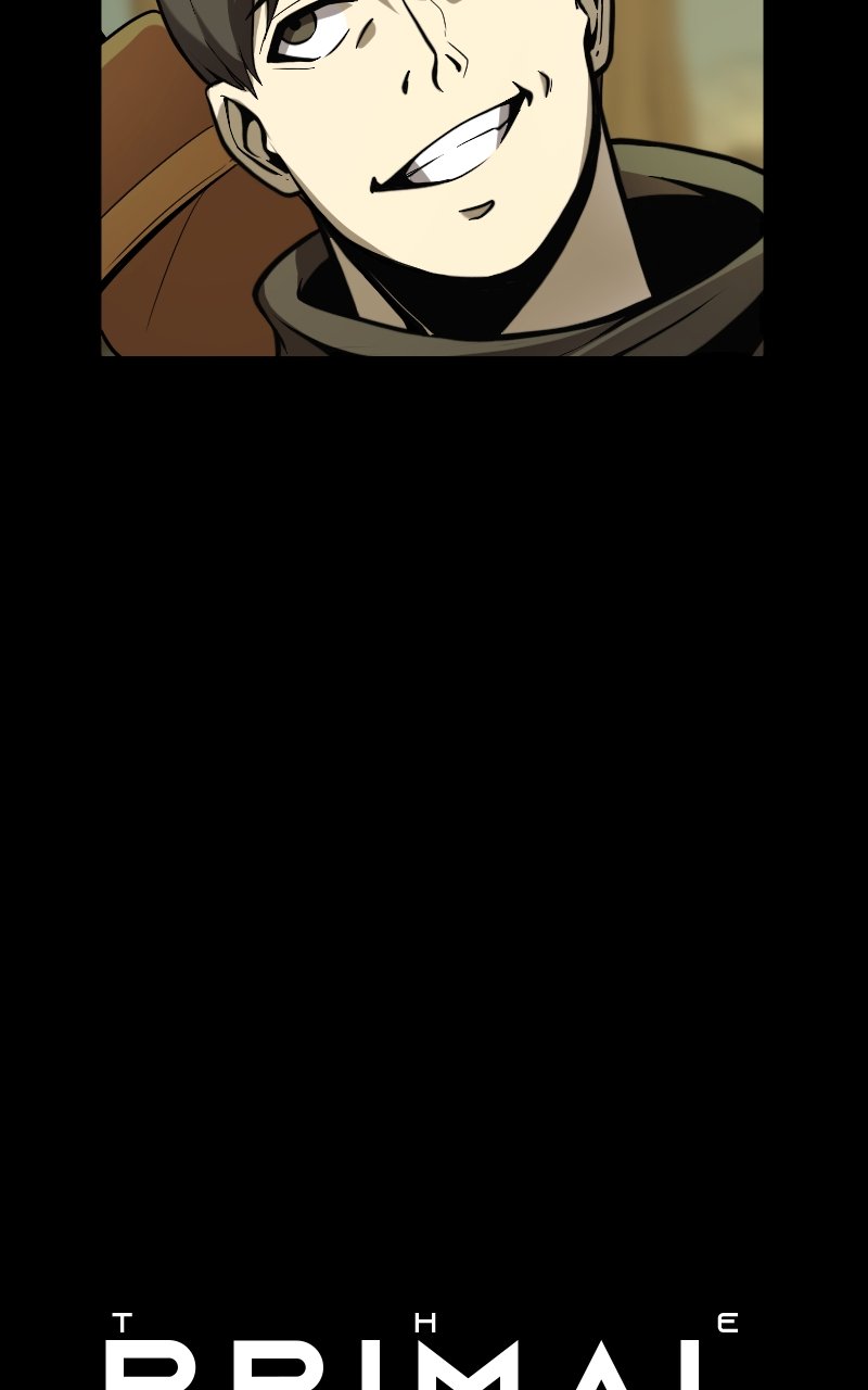 Page 20 of Chapter 9