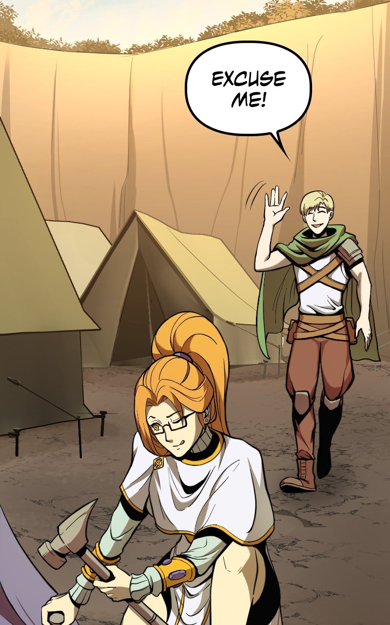 Page 22 of Chapter 9