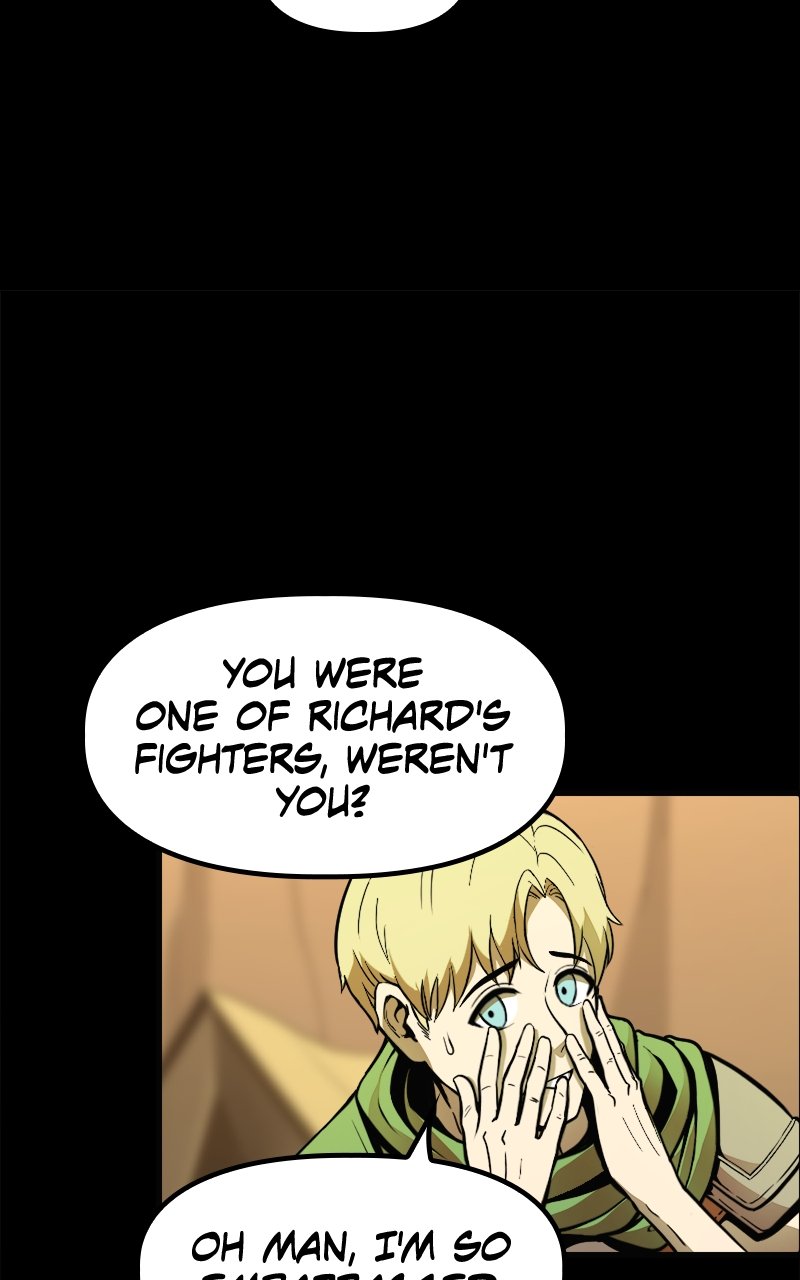 Page 24 of Chapter 9