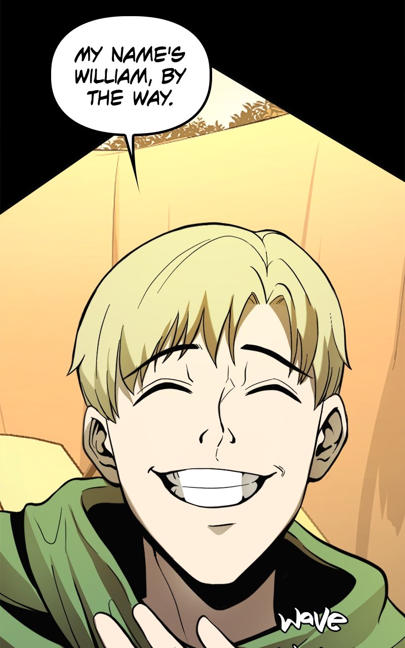 Page 27 of Chapter 9