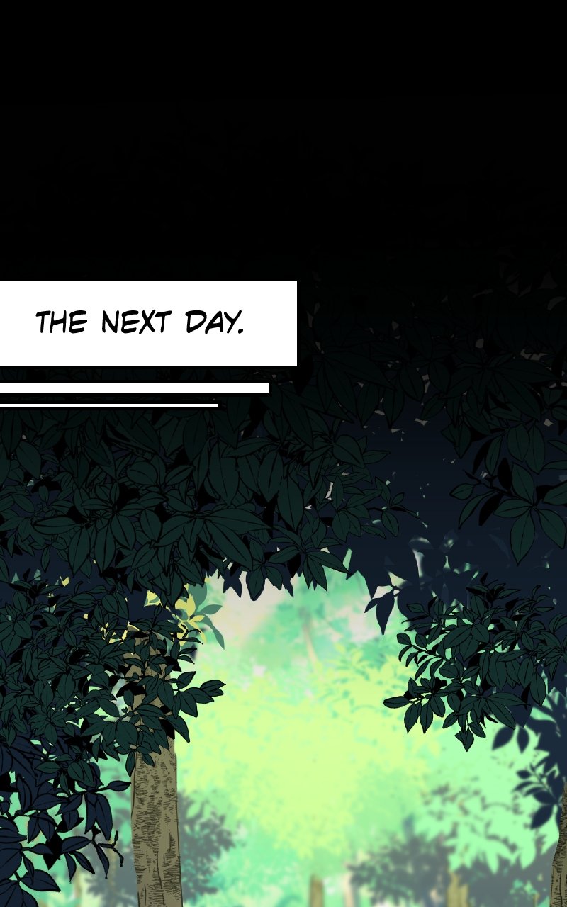 Page 35 of Chapter 9