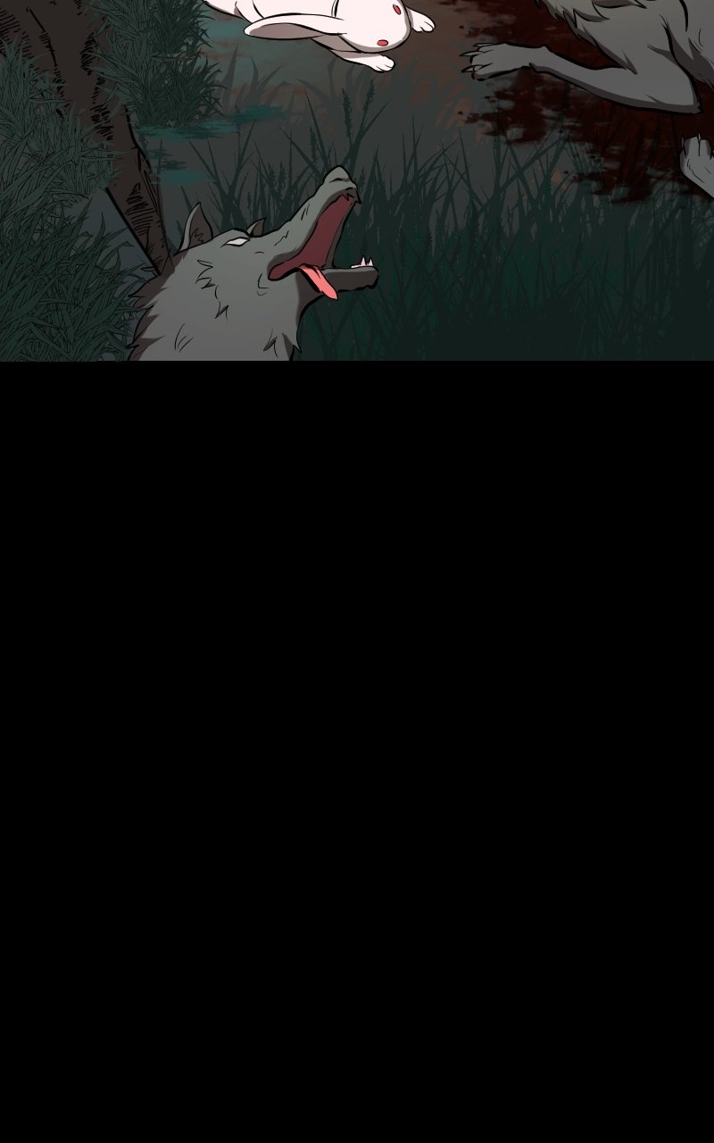 Page 37 of Chapter 9