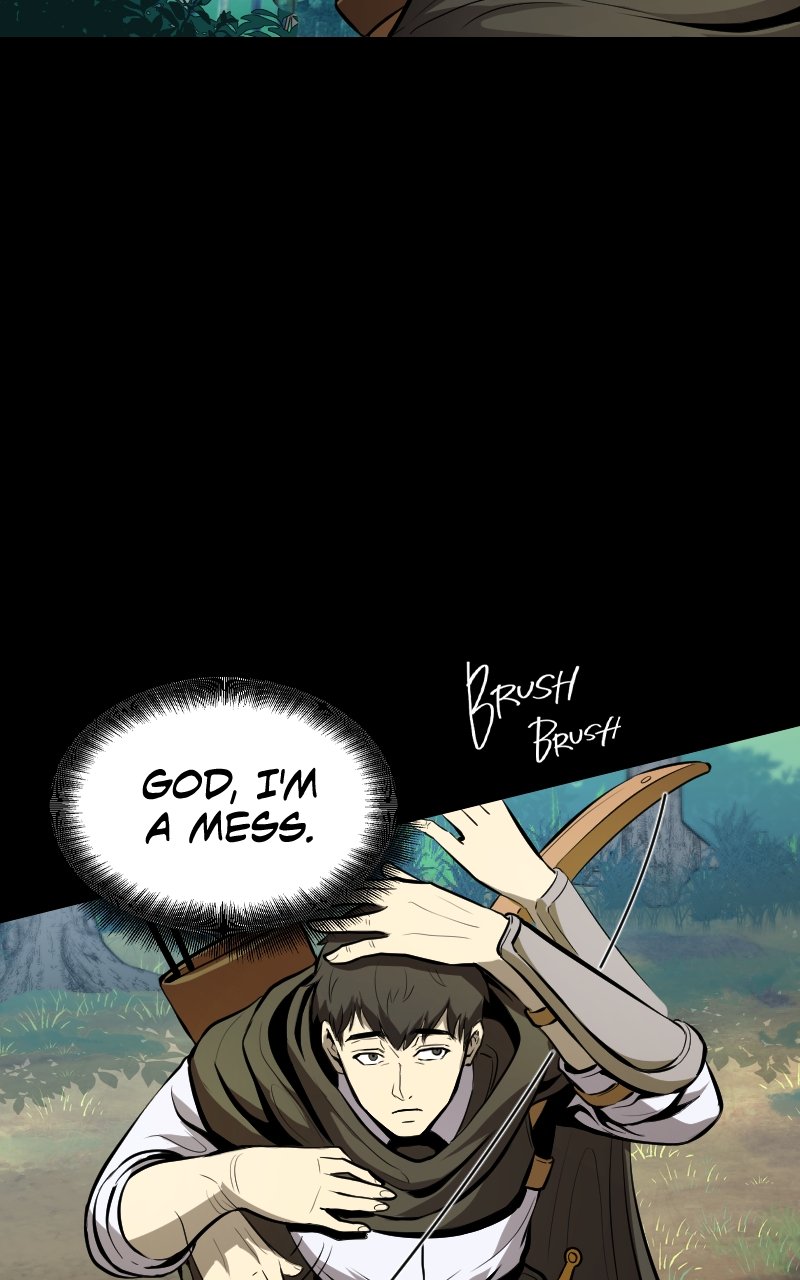 Page 42 of Chapter 9