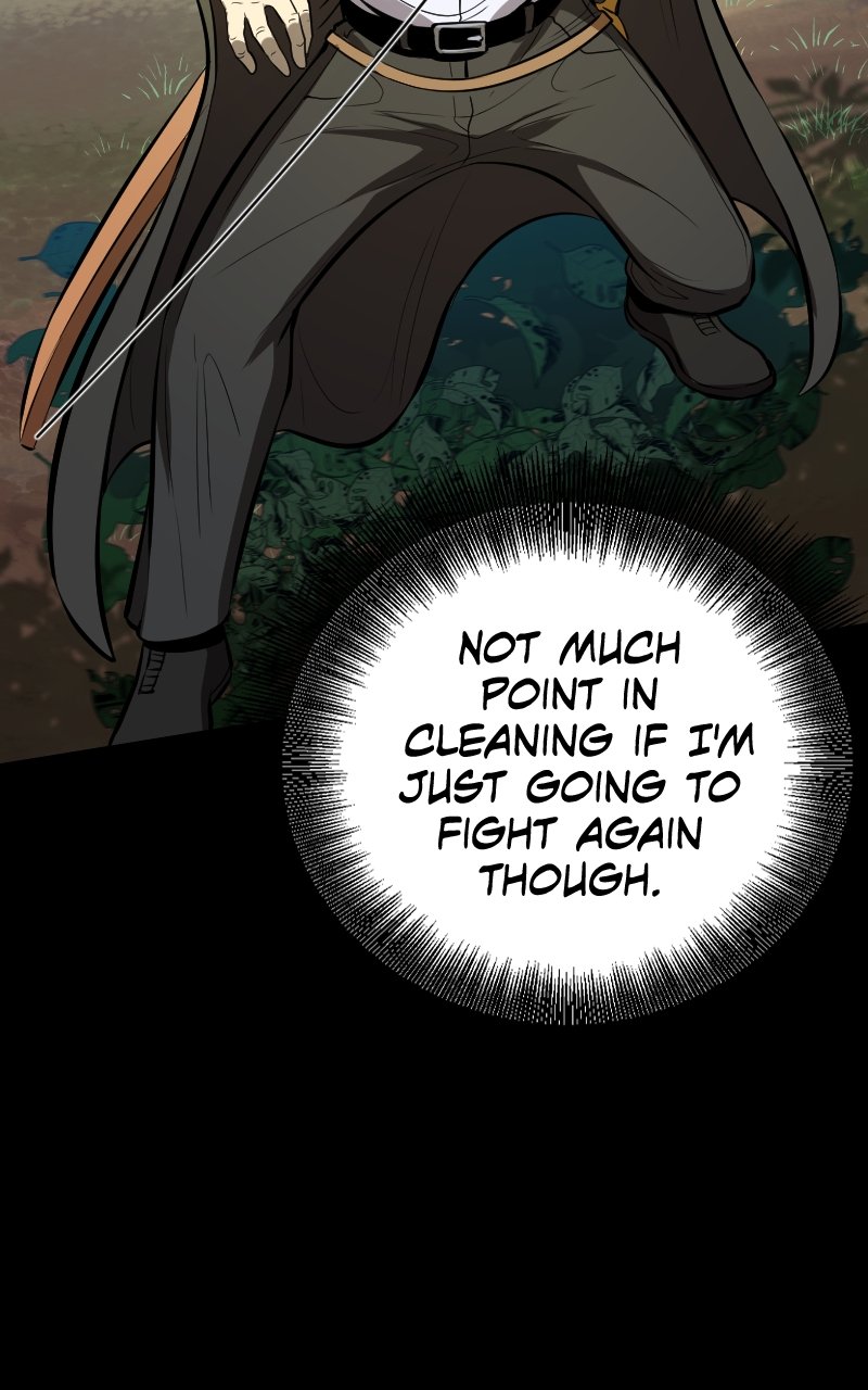 Page 43 of Chapter 9