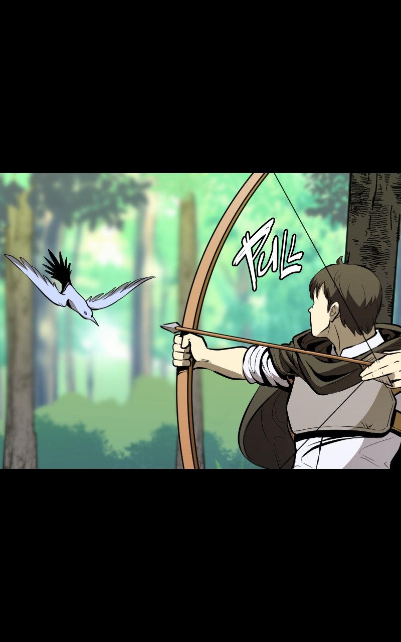 Page 46 of Chapter 9