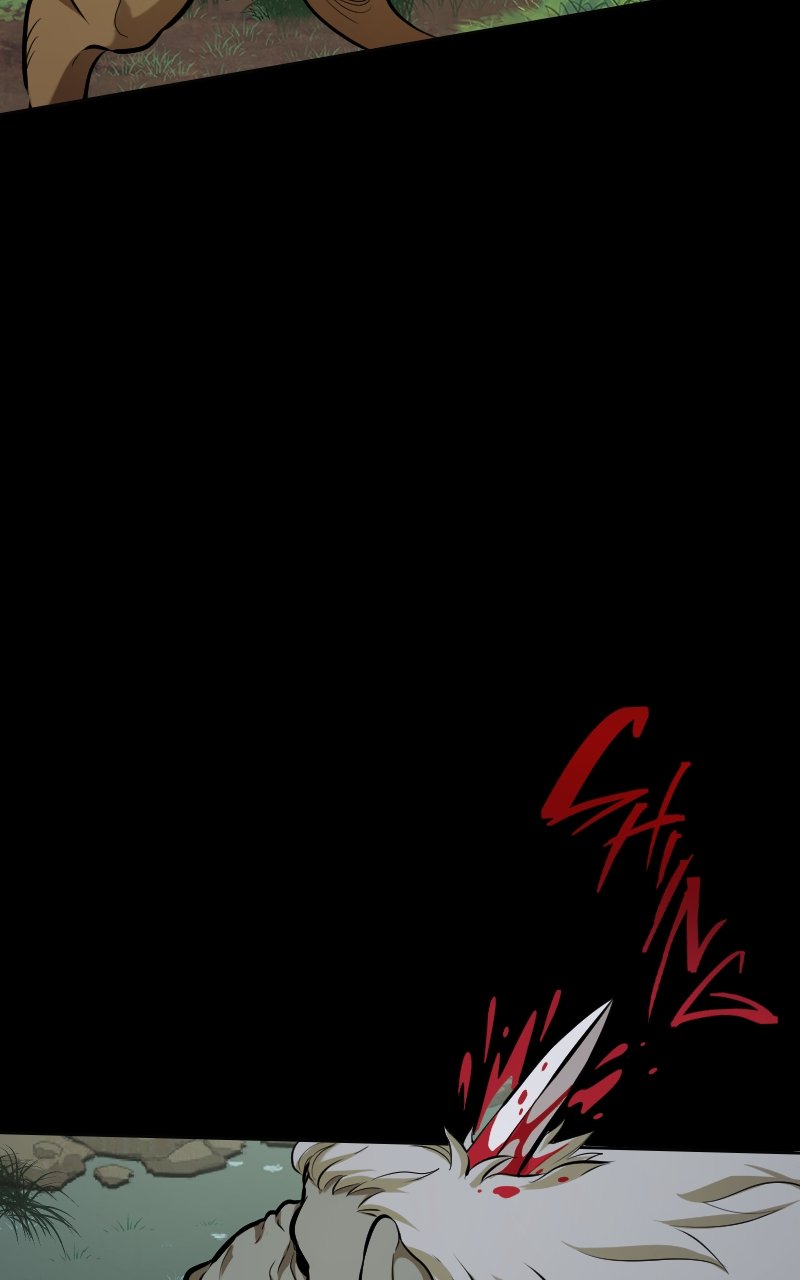 Page 48 of Chapter 9