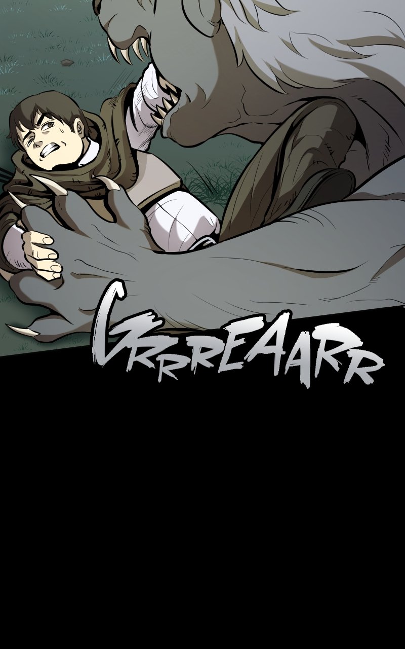 Page 49 of Chapter 9