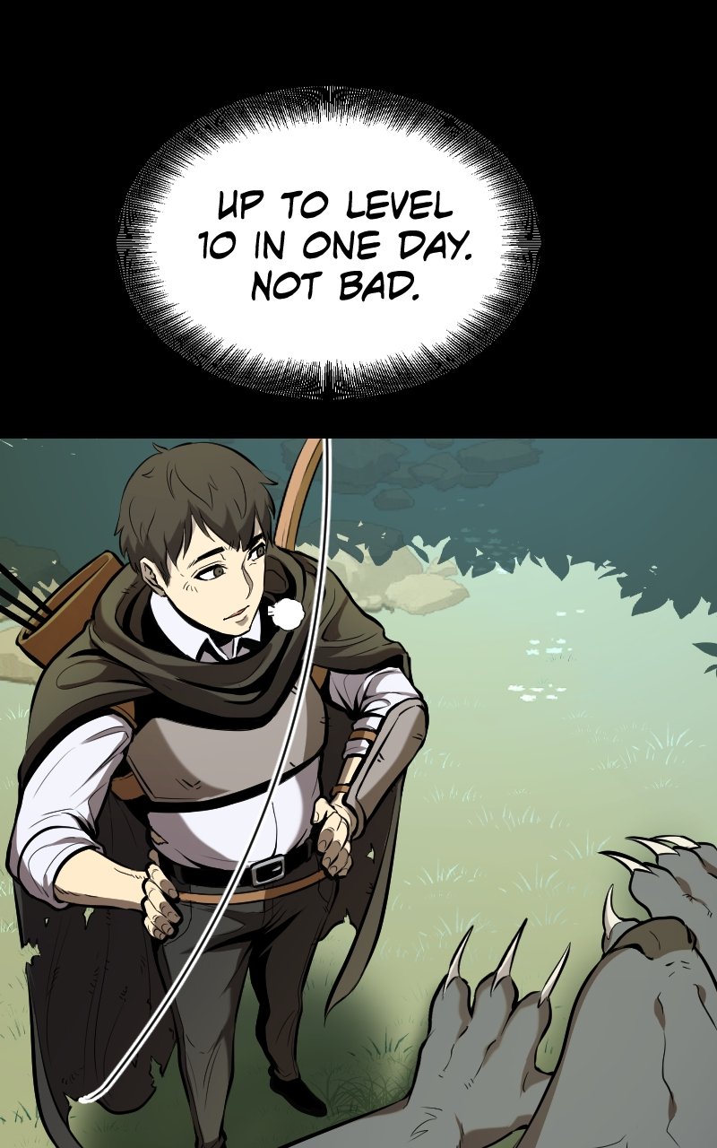 Page 50 of Chapter 9