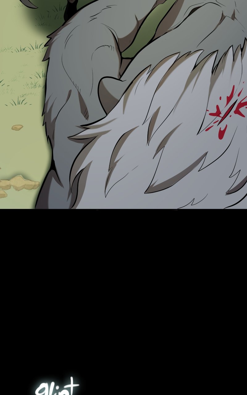 Page 51 of Chapter 9
