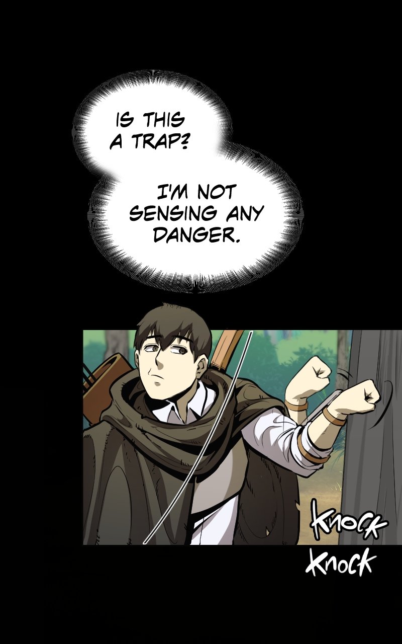 Page 54 of Chapter 9