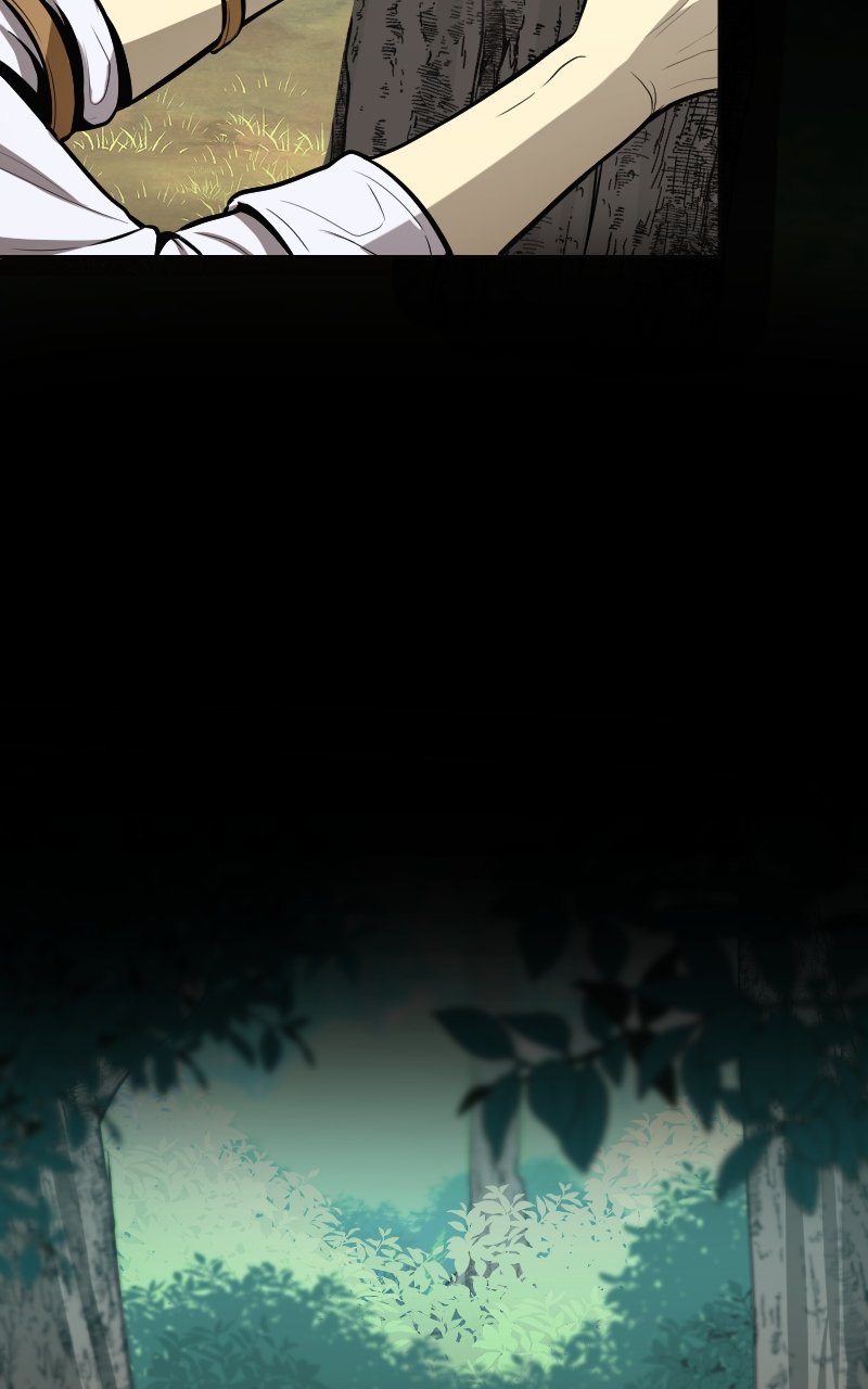 Page 56 of Chapter 9