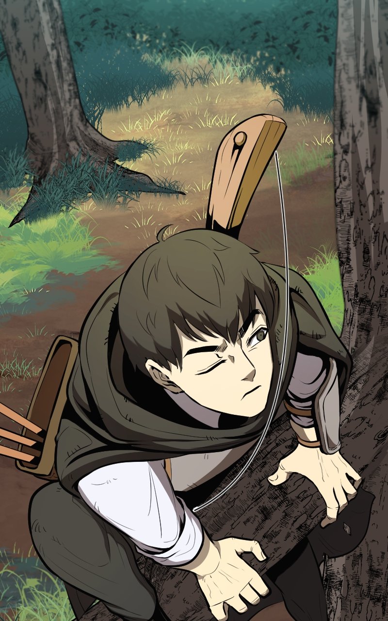 Page 57 of Chapter 9