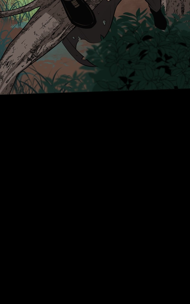 Page 58 of Chapter 9
