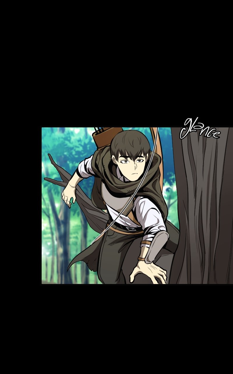 Page 59 of Chapter 9