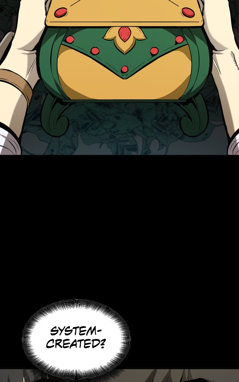 Page 63 of Chapter 9