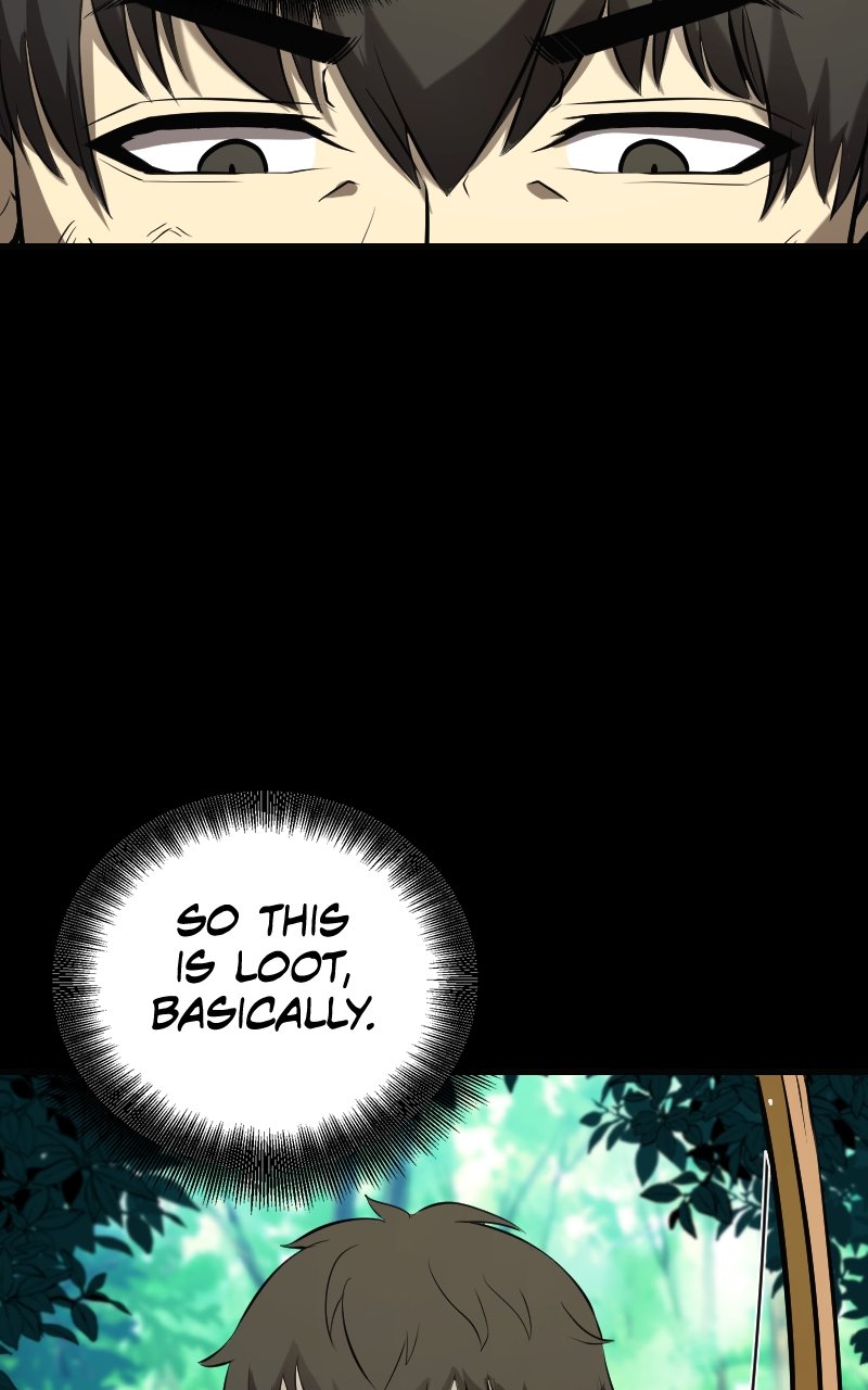 Page 64 of Chapter 9