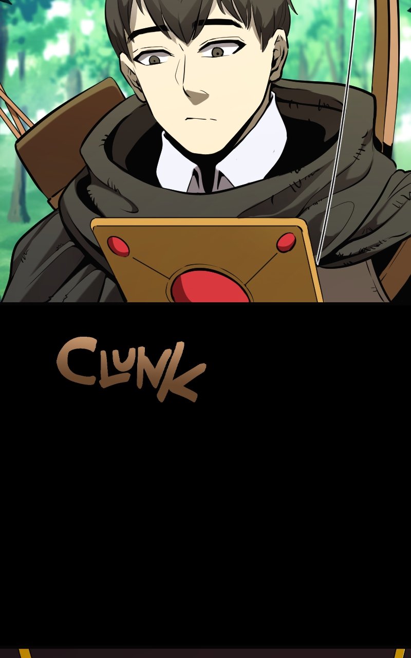 Page 65 of Chapter 9