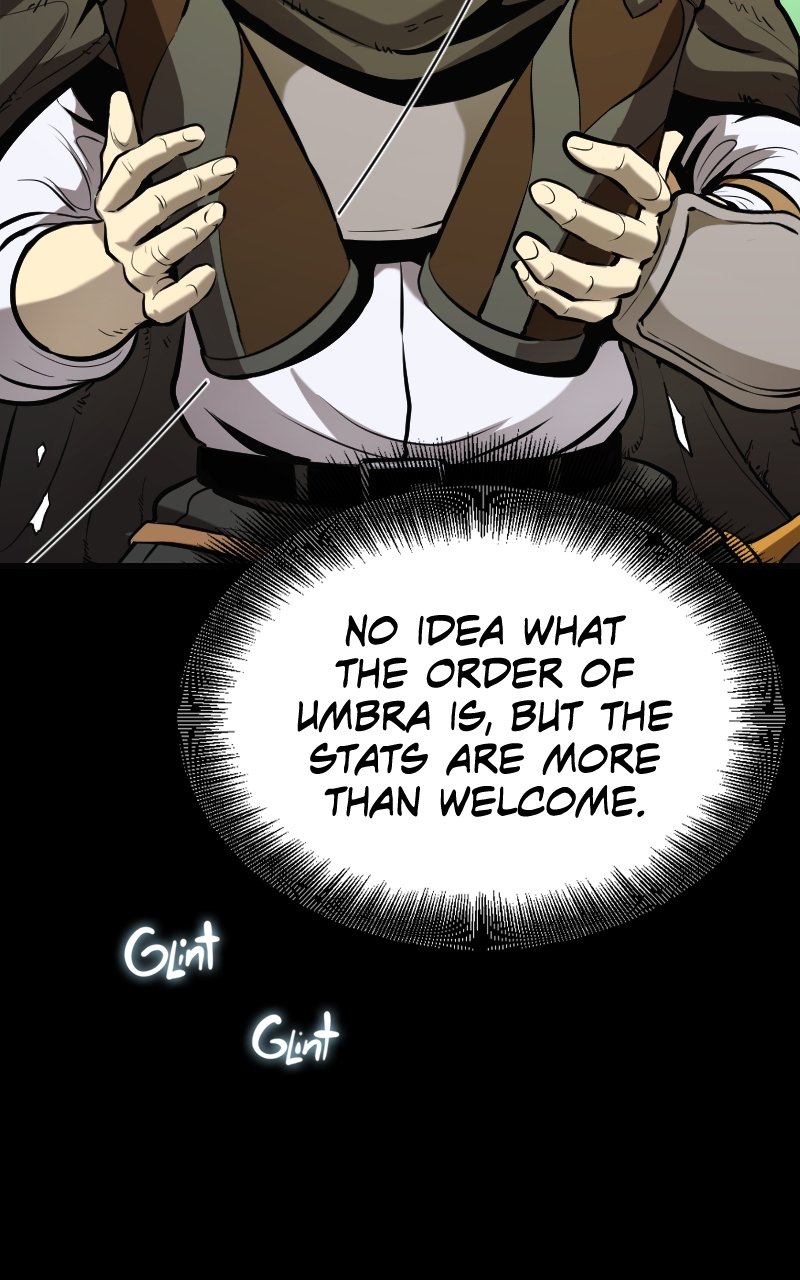 Page 68 of Chapter 9