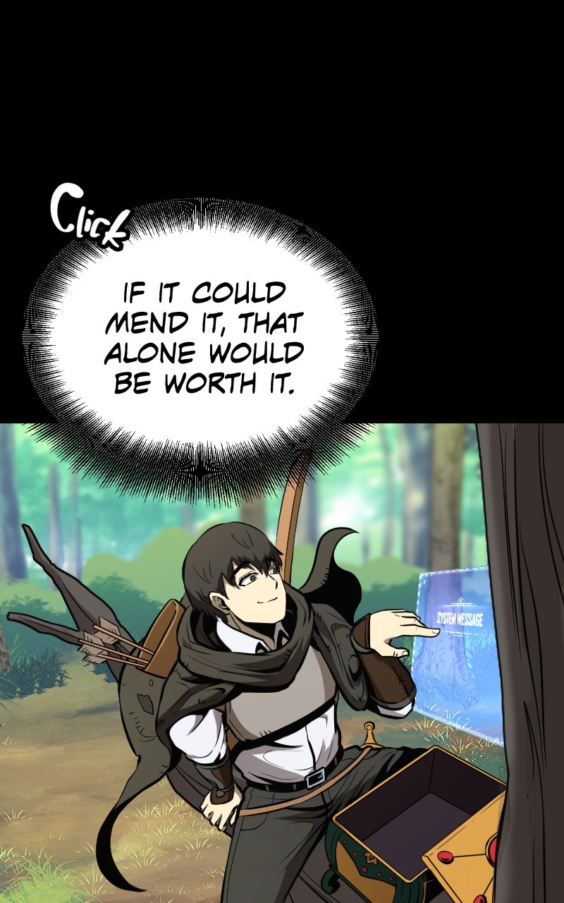 Page 74 of Chapter 9