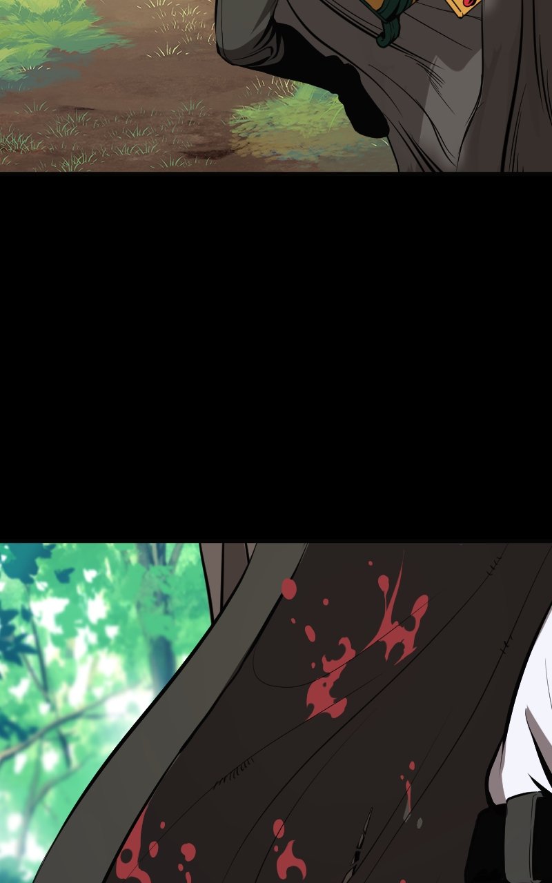 Page 75 of Chapter 9