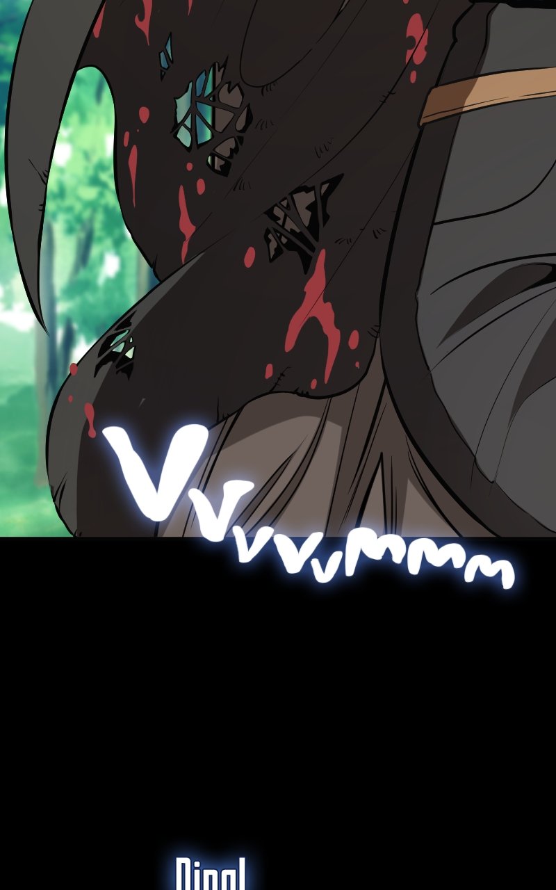 Page 76 of Chapter 9