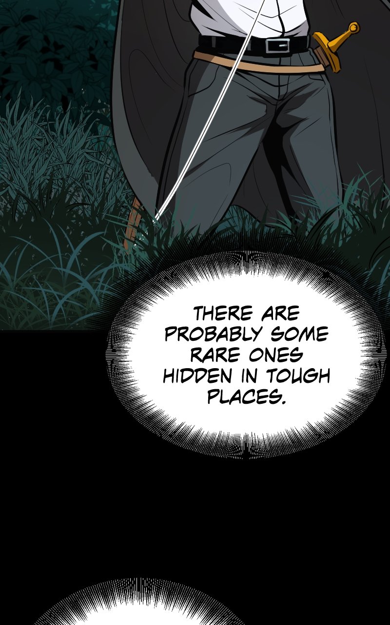 Page 81 of Chapter 9