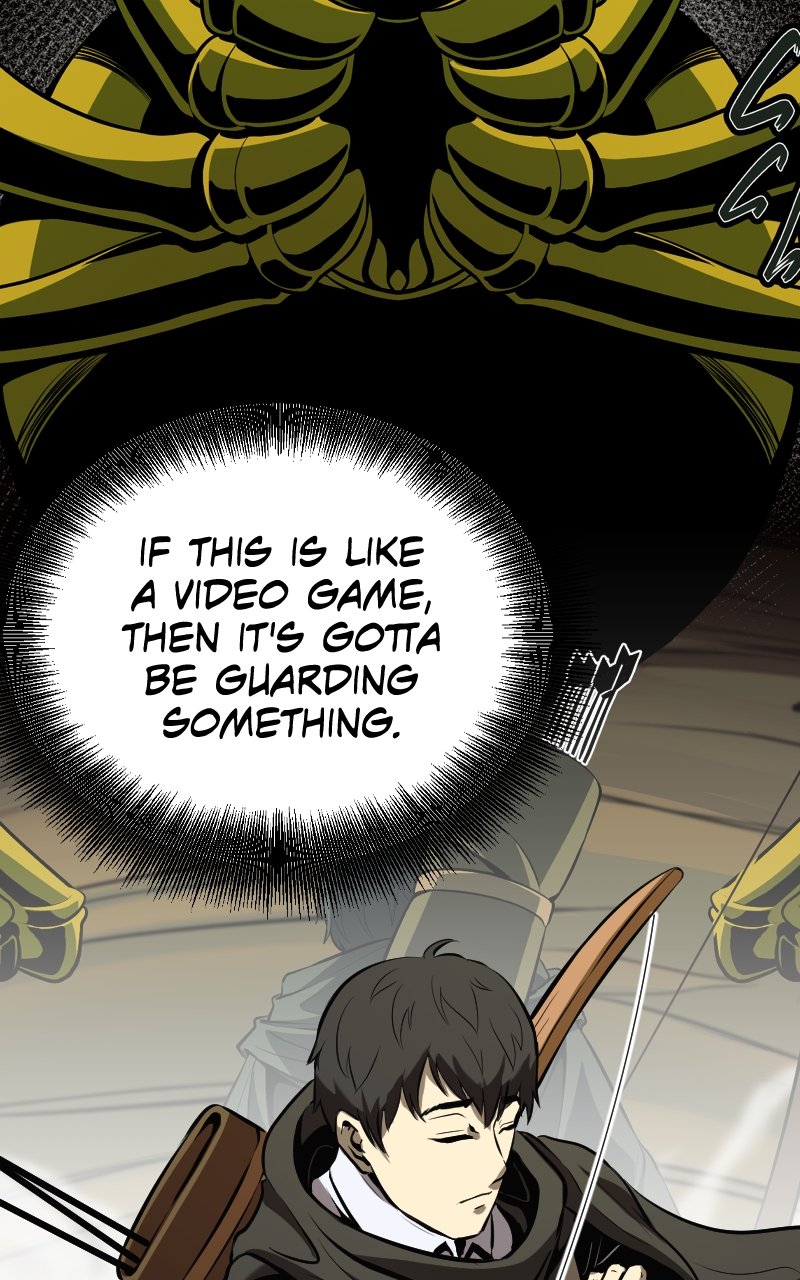 Page 83 of Chapter 9