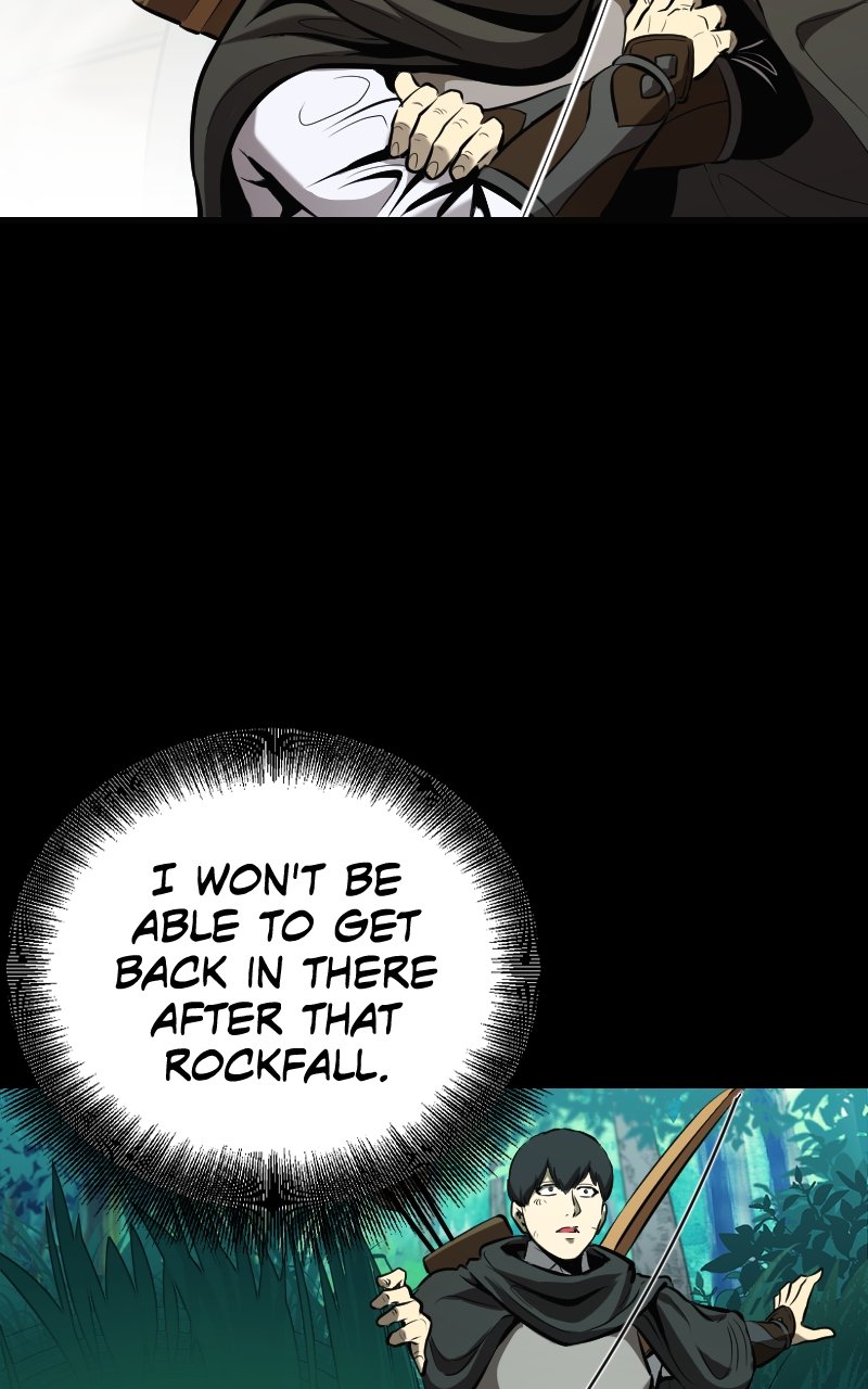 Page 84 of Chapter 9